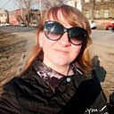 Екатерина, 36 лет