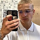 Николай, 20 лет