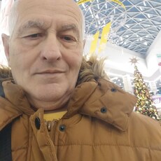 Фотография мужчины Владимир, 70 лет из г. Гродно