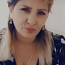 Дагестаночка, 46 лет