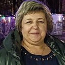 Елена, 51 год