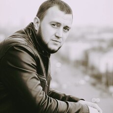 Фотография мужчины Denis, 39 лет из г. Миасс