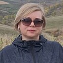 Ольга, 43 года