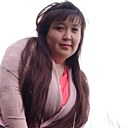 Nikolaevna, 33 года