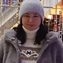 Татьяна, 58 лет