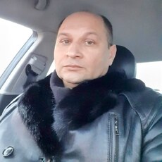 Фотография мужчины Коля, 50 лет из г. Витебск