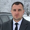 Евгений, 33 года