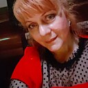 Алена, 56 лет