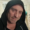 Георгий, 35 лет