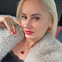 Елена, 46 лет