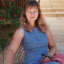 Елена, 42 года