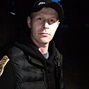 Алексей, 35 лет