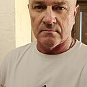 Андрей, 51 год