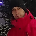 Эльдар, 36 лет