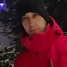 Фотография мужчины Эльдар, 36 лет из г. Белово