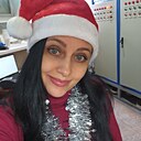 Татьяна, 50 лет