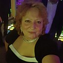 Ольга, 63 года
