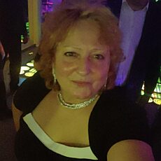 Фотография девушки Ольга, 63 года из г. Шимановск