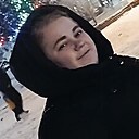 Марина, 28 лет