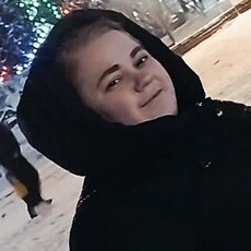 Фотография девушки Марина, 28 лет из г. Россошь