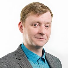 Фотография мужчины Сергей, 42 года из г. Алматы