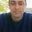 Коптерррр, 36 лет