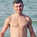 Кабилжан Налиев, 38 лет