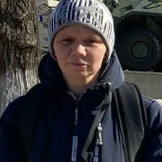 Фотография девушки Ольга, 44 года из г. Домодедово