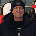 Владимир, 60 лет