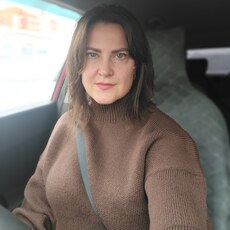 Фотография девушки Елена, 46 лет из г. Омск