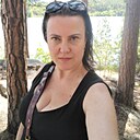 Елена, 45 лет