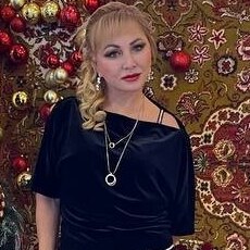 Фотография девушки Татьяна, 63 года из г. Новочебоксарск