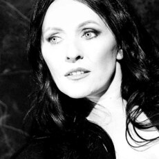 Фотография девушки Natalia, 45 лет из г. Минск