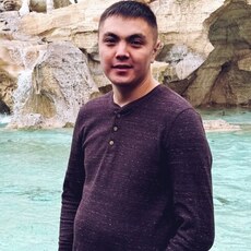 Фотография мужчины Tim, 32 года из г. Вильнюс