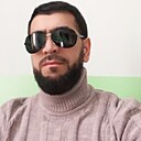 Хамид, 46 лет