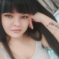 Фотография девушки Татьяна, 36 лет из г. Белово