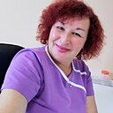 Ольга, 52 года