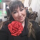 Ольга, 37 лет