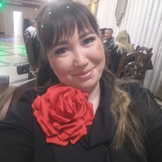 Фотография девушки Ольга, 37 лет из г. Чебоксары