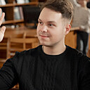 Илья, 26 лет
