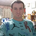 Вячеслав, 40 лет