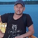 Алексей, 35 лет