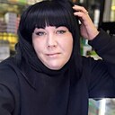 Алена, 35 лет