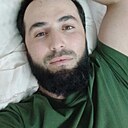 Хороший, 35 лет