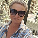 Татьяна, 55 лет