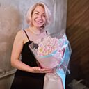 Тетяна, 38 лет