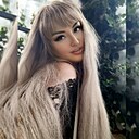 Надюша, 49 лет