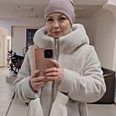 Nyusha, 52 года