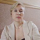 Екатерина, 46 лет