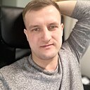 Владимир, 28 лет